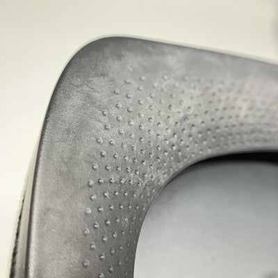 【中古】SRS-XB43 BC ブラック【秋葉原】