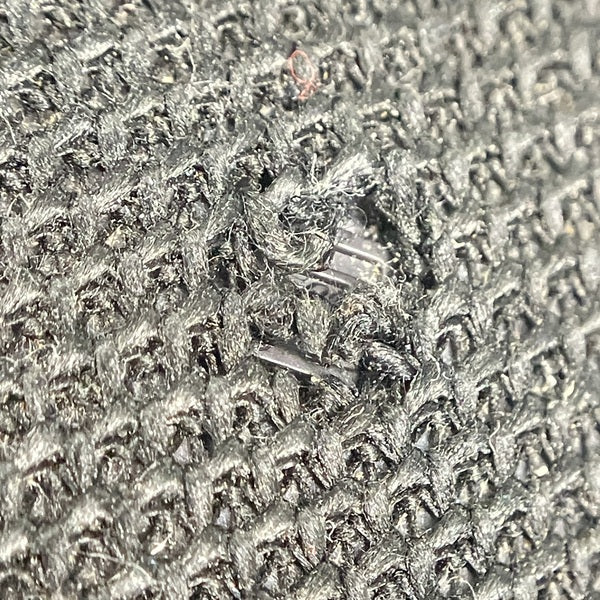 【中古】SRS-XB43 BC ブラック【秋葉原】