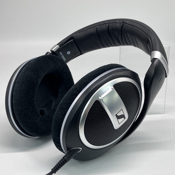 【中古】HD 599 SE【秋葉原】