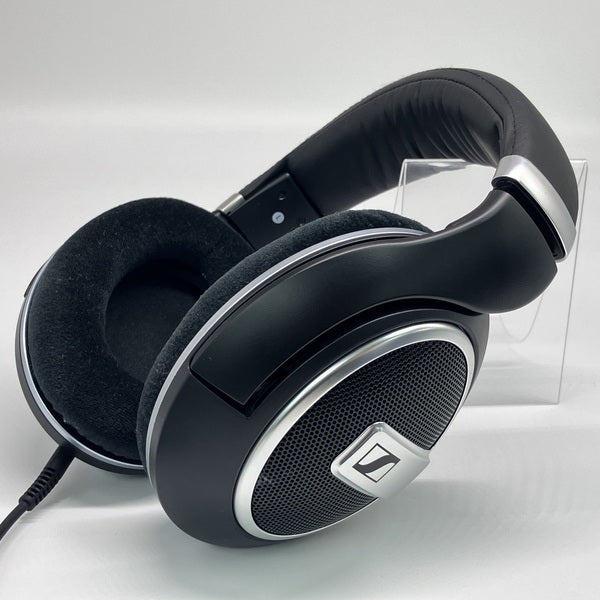 【中古】HD 599 SE【秋葉原】