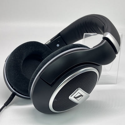 【中古】HD 599 SE【秋葉原】