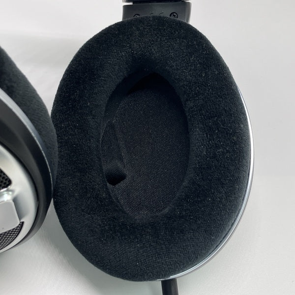 【中古】HD 599 SE【秋葉原】