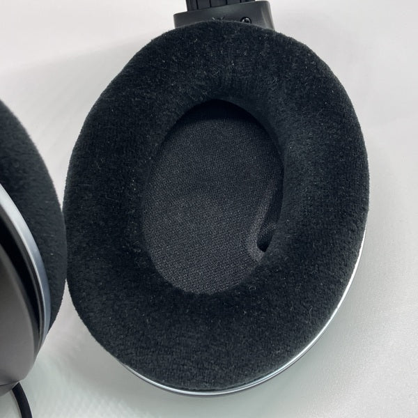 【中古】HD 599 SE【秋葉原】