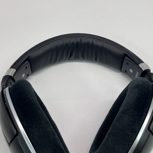 【中古】HD 599 SE【秋葉原】