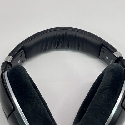 【中古】HD 599 SE【秋葉原】