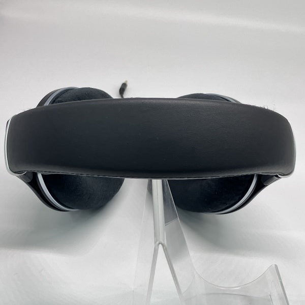 【中古】HD 599 SE【秋葉原】