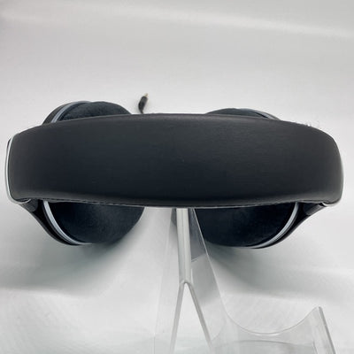 【中古】HD 599 SE【秋葉原】