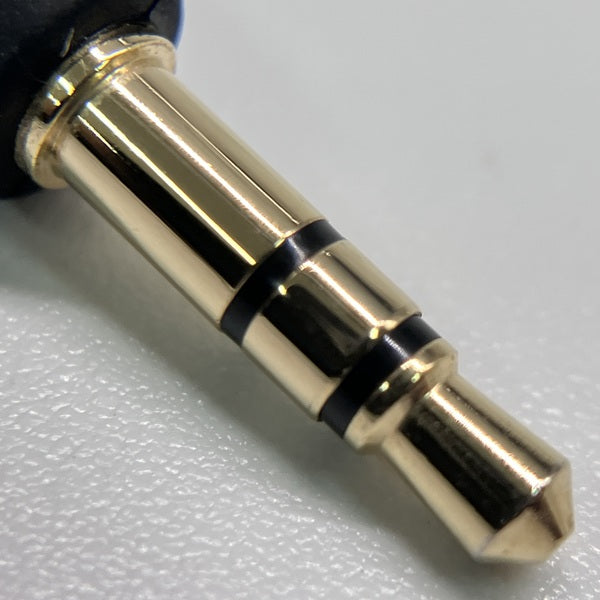 【中古】HD 599 SE【秋葉原】