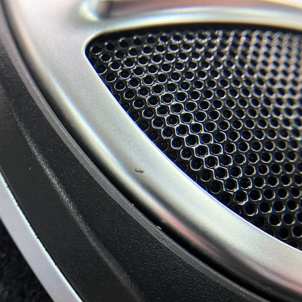 【中古】HD 599 SE【秋葉原】