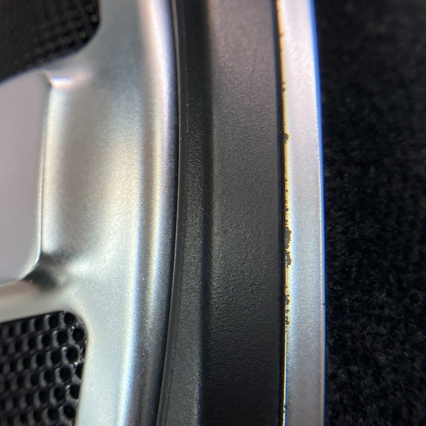 【中古】HD 599 SE【秋葉原】