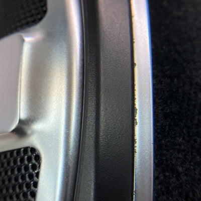 【中古】HD 599 SE【秋葉原】