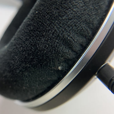 【中古】HD 599 SE【秋葉原】