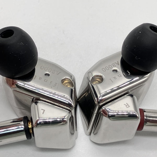 【中古】A8000 【FI-A8DSSD】【日本橋】