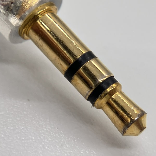 【中古】A8000 【FI-A8DSSD】【日本橋】