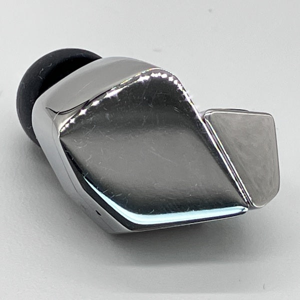 【中古】A8000 【FI-A8DSSD】【日本橋】