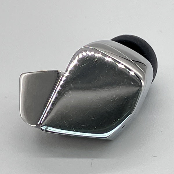 【中古】A8000 【FI-A8DSSD】【日本橋】