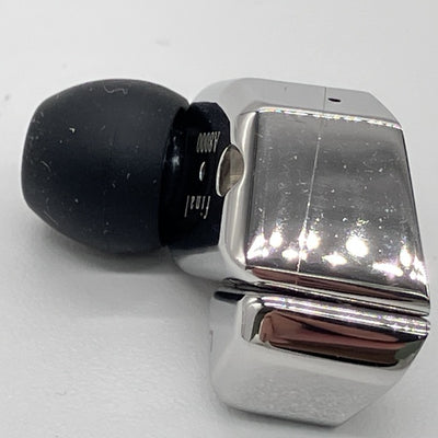 【中古】A8000 【FI-A8DSSD】【日本橋】