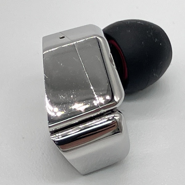 【中古】A8000 【FI-A8DSSD】【日本橋】