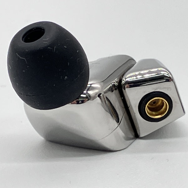 【中古】A8000 【FI-A8DSSD】【日本橋】