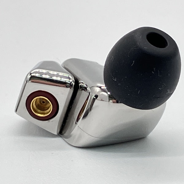 【中古】A8000 【FI-A8DSSD】【日本橋】