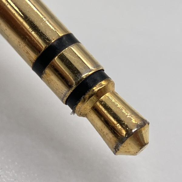 【中古】A8000 【FI-A8DSSD】【日本橋】