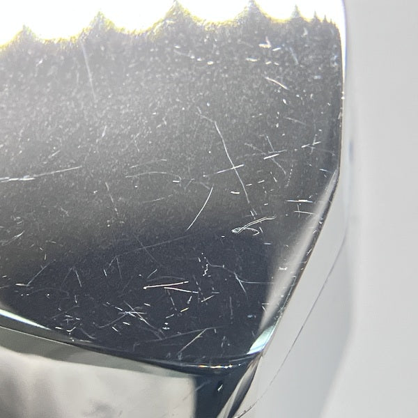 【中古】A8000 【FI-A8DSSD】【日本橋】