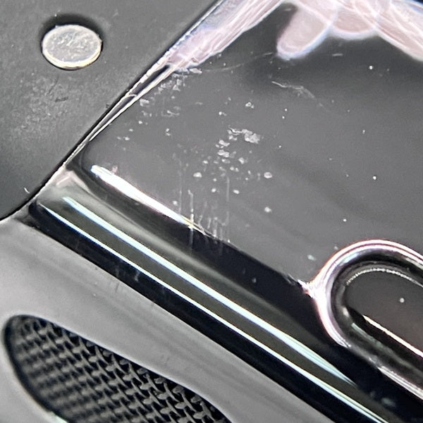 【中古】OpenFit2 Black【SKZ-EP-000045】【秋葉原】