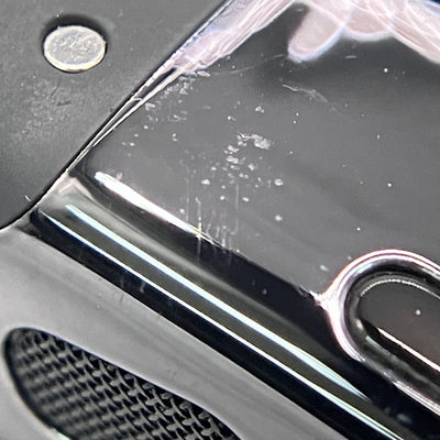 【中古】OpenFit2 Black【SKZ-EP-000045】【秋葉原】