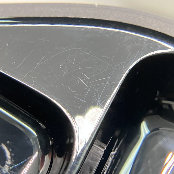 【中古】OpenFit2 Black【SKZ-EP-000045】【秋葉原】