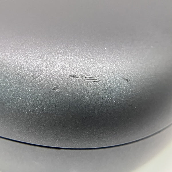 【中古】OpenFit2 Black【SKZ-EP-000045】【秋葉原】