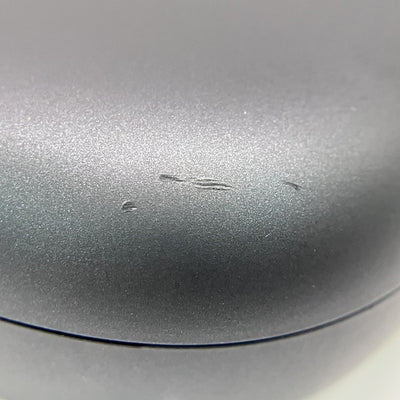 【中古】OpenFit2 Black【SKZ-EP-000045】【秋葉原】