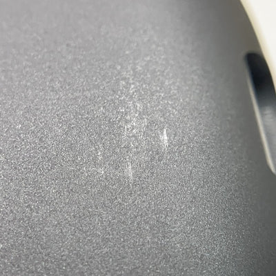 【中古】OpenFit2 Black【SKZ-EP-000045】【秋葉原】