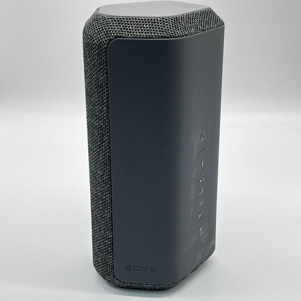 【中古】SRS-XE300 B ブラック【仙台】