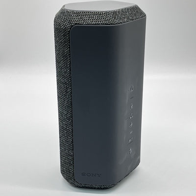 【中古】SRS-XE300 B ブラック【仙台】