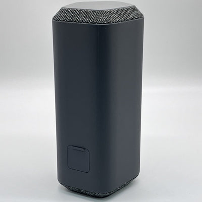 【中古】SRS-XE300 B ブラック【仙台】