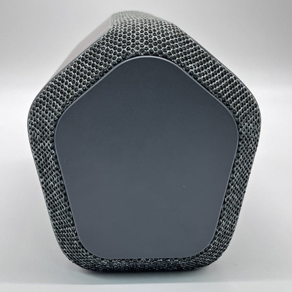 【中古】SRS-XE300 B ブラック【仙台】