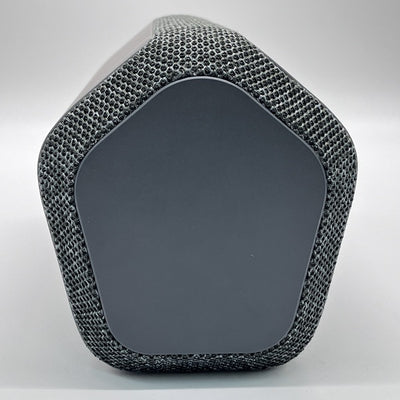 【中古】SRS-XE300 B ブラック【仙台】