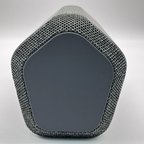 【中古】SRS-XE300 B ブラック【仙台】