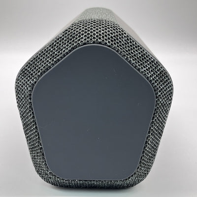 【中古】SRS-XE300 B ブラック【仙台】