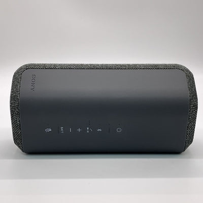 【中古】SRS-XE300 B ブラック【仙台】