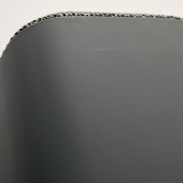 【中古】SRS-XE300 B ブラック【仙台】