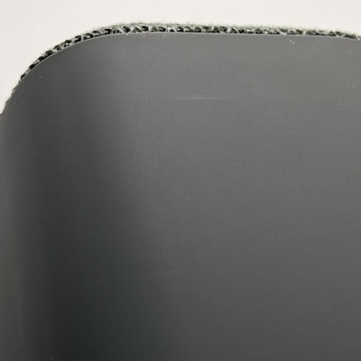 【中古】SRS-XE300 B ブラック【仙台】