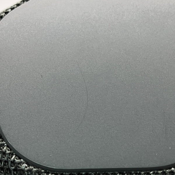 【中古】SRS-XE300 B ブラック【仙台】