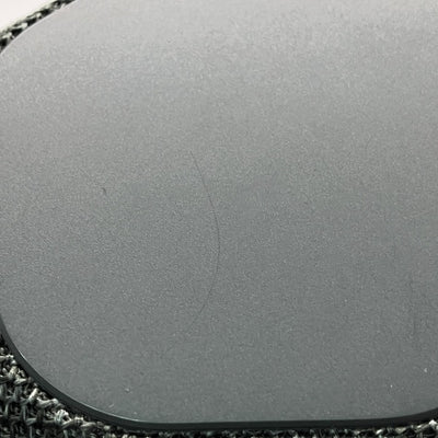 【中古】SRS-XE300 B ブラック【仙台】