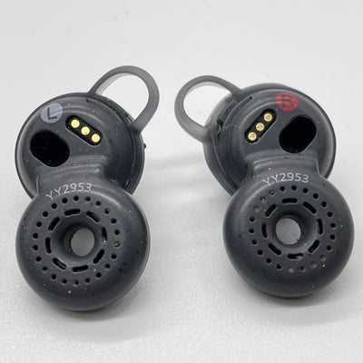 【中古】LinkBuds グレー 【WF-L900 H】【仙台】