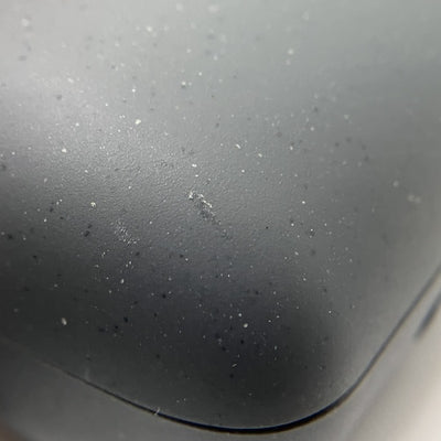 【中古】LinkBuds グレー 【WF-L900 H】【仙台】