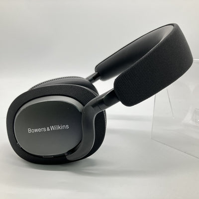 【中古】Px7 S3 アンスラサイト・ブラック【PX7S3/AB】【名古屋】