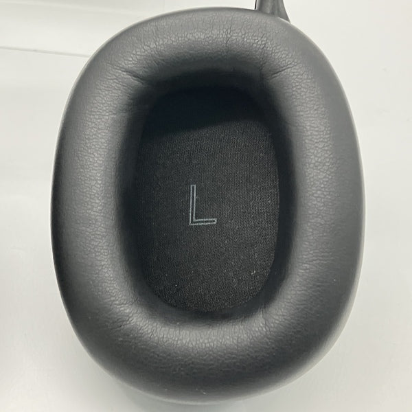 【中古】Px7 S3 アンスラサイト・ブラック【PX7S3/AB】【名古屋】