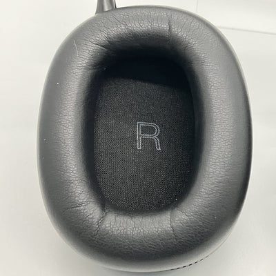 【中古】Px7 S3 アンスラサイト・ブラック【PX7S3/AB】【名古屋】