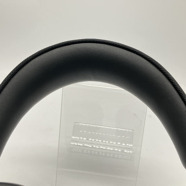 【中古】Px7 S3 アンスラサイト・ブラック【PX7S3/AB】【名古屋】